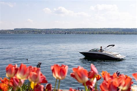 bootsvermietung kreuzlingen|Yachtcharter Bodensee